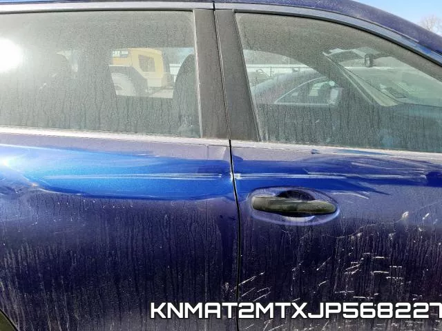 KNMAT2MTXJP568227 фото 6