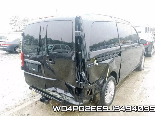 WD4PG2EE9J3494035 фото 3