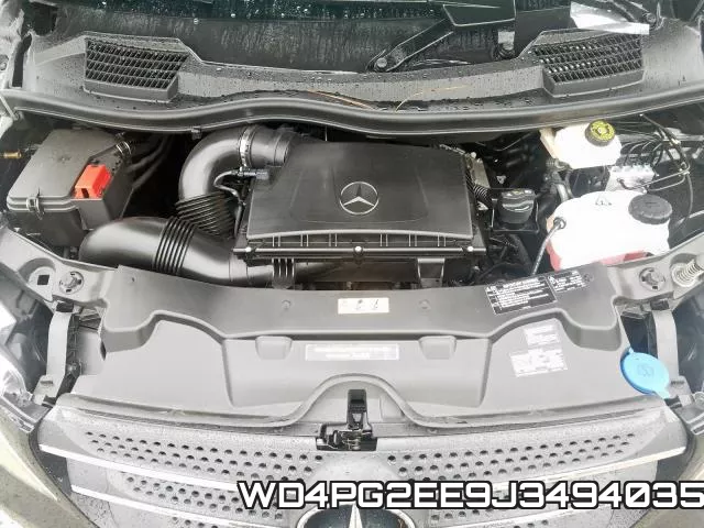 WD4PG2EE9J3494035 фото 6