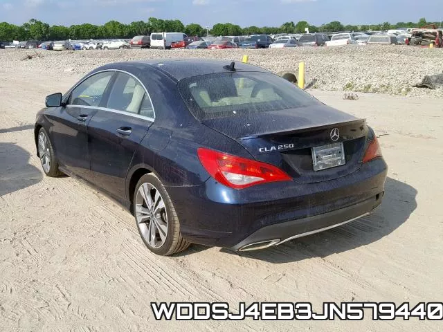 WDDSJ4EB3JN579440 фото 3