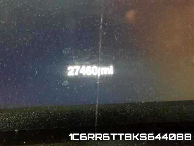 1C6RR6TT8KS644088 фото 6