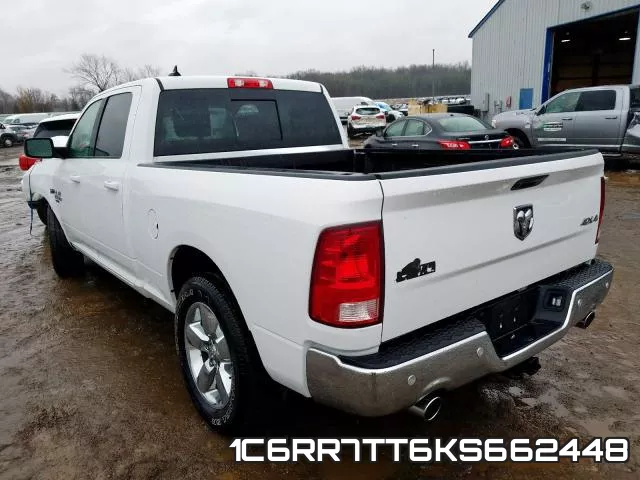 1C6RR7TT6KS662448 фото 4
