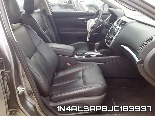 1N4AL3AP8JC183937 фото 5