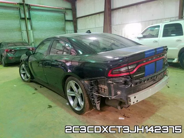 2C3CDXCT3JH142375 фото 4