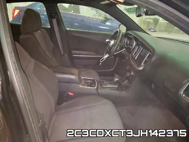 2C3CDXCT3JH142375 фото 5