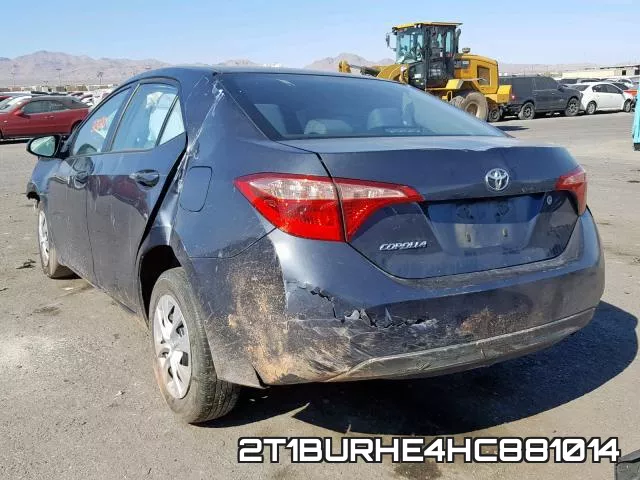 2T1BURHE4HC881014 фото 3