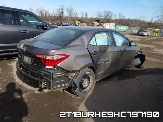 2T1BURHE9HC797190 фото 3