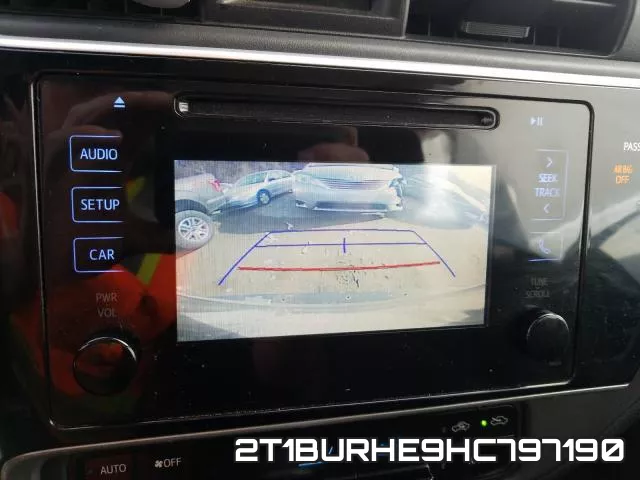 2T1BURHE9HC797190 фото 6