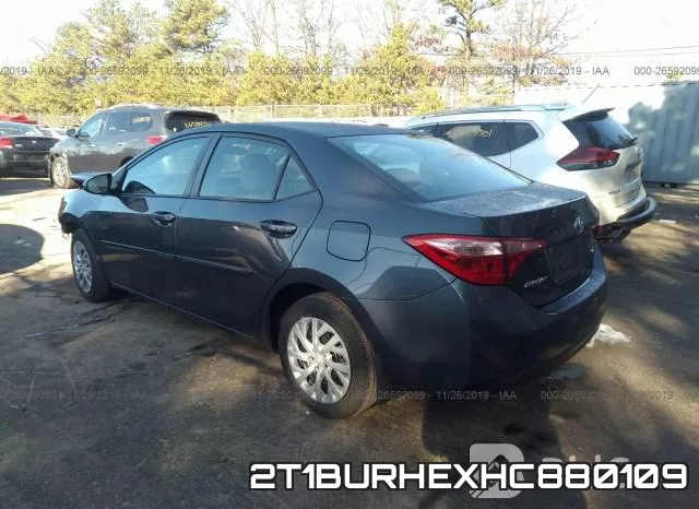 2T1BURHEXHC880109 фото 3