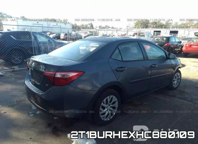 2T1BURHEXHC880109 фото 4