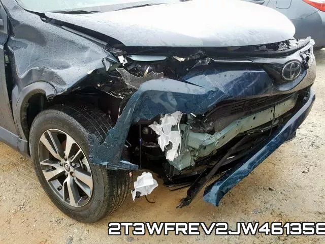 2T3WFREV2JW461358 фото 6