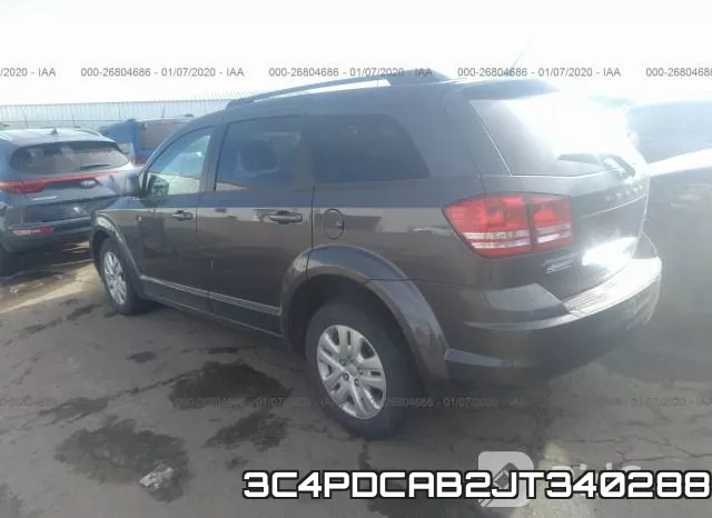 3C4PDCAB2JT340288 фото 4