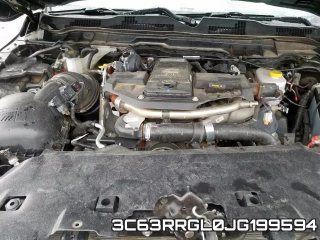 3C63RRGL0JG199594 фото 6