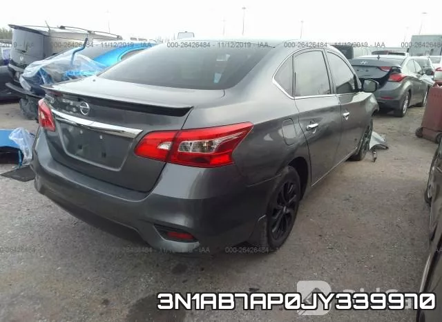 3N1AB7AP0JY339970 фото 4