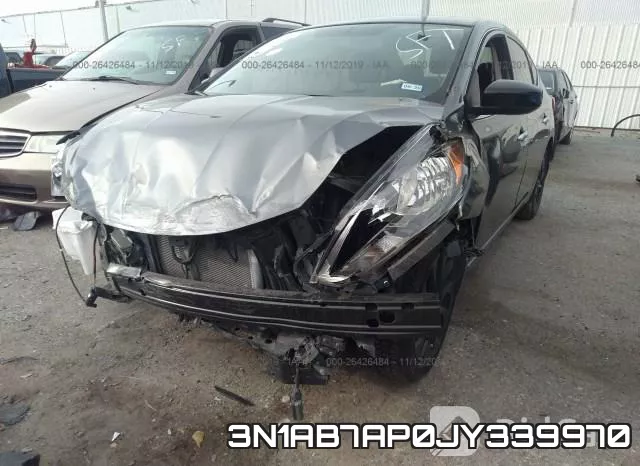 3N1AB7AP0JY339970 фото 6