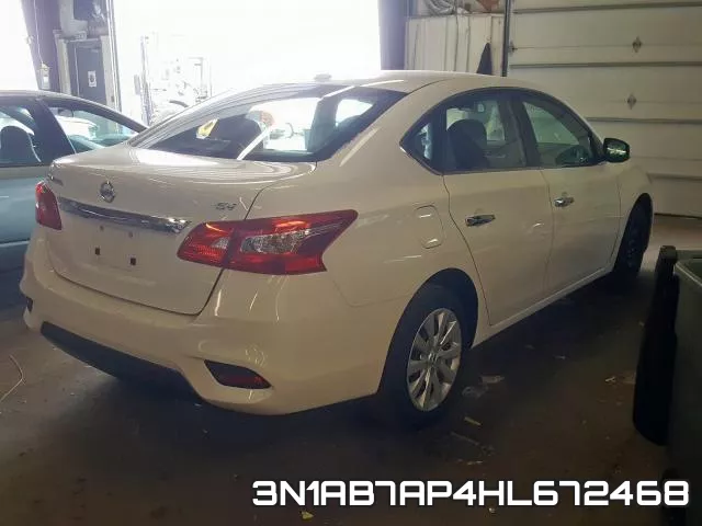 3N1AB7AP4HL672468 фото 4