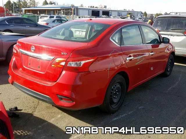 3N1AB7AP4HL696950 фото 3