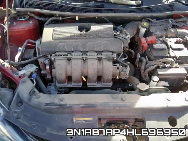 3N1AB7AP4HL696950 фото 6