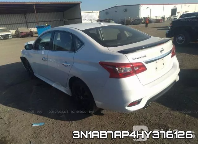 3N1AB7AP4HY376126 фото 3