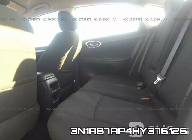 3N1AB7AP4HY376126 фото 8