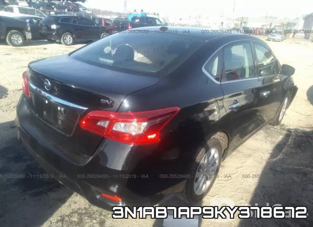 3N1AB7AP9KY378672 фото 4