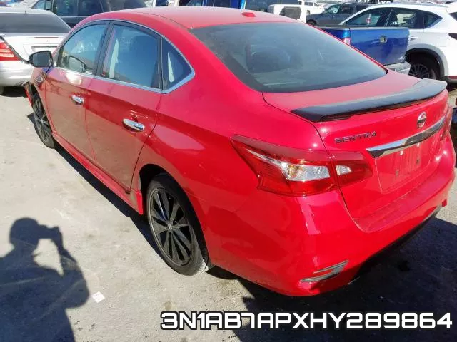 3N1AB7APXHY289864 фото 4
