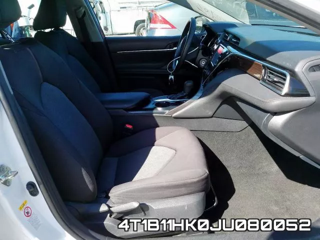 4T1B11HK0JU080052 фото 6