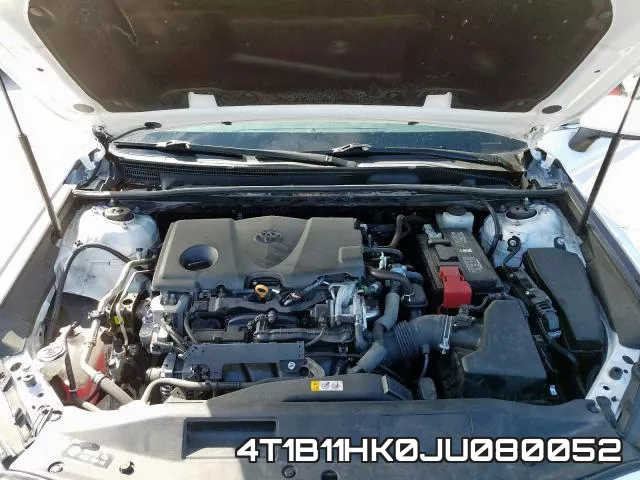 4T1B11HK0JU080052 фото 8