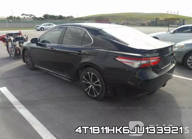4T1B11HK6JU133921 фото 3