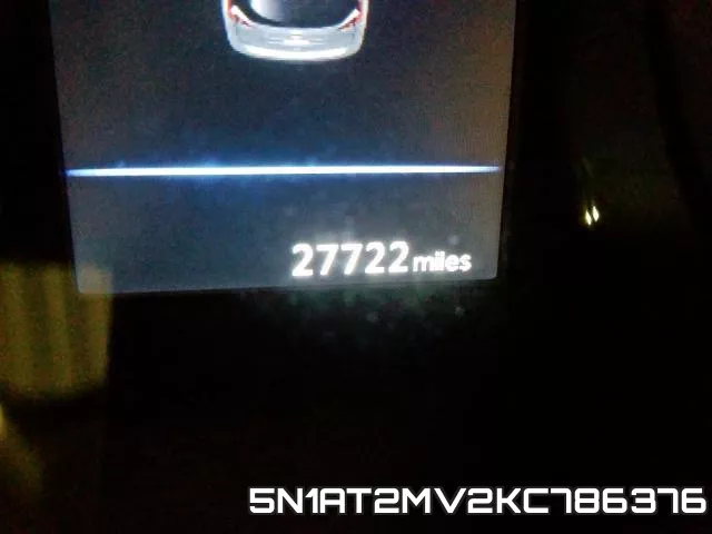 5N1AT2MV2KC786376 фото 7
