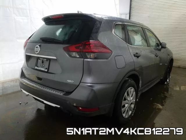 5N1AT2MV4KC812279 фото 3