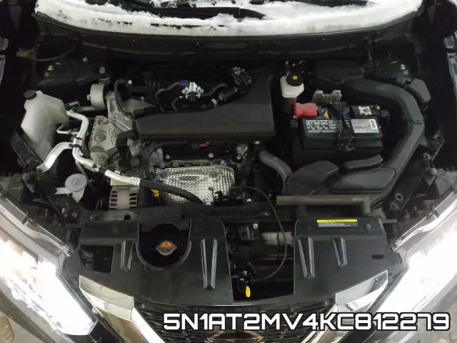 5N1AT2MV4KC812279 фото 6