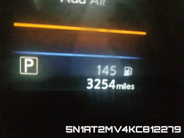 5N1AT2MV4KC812279 фото 7
