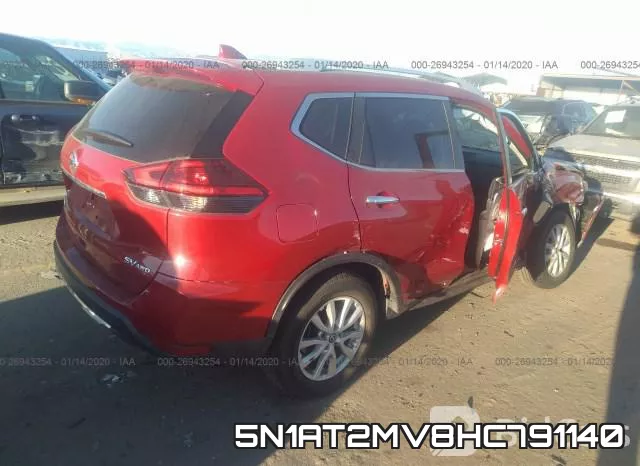 5N1AT2MV8HC791140 фото 3