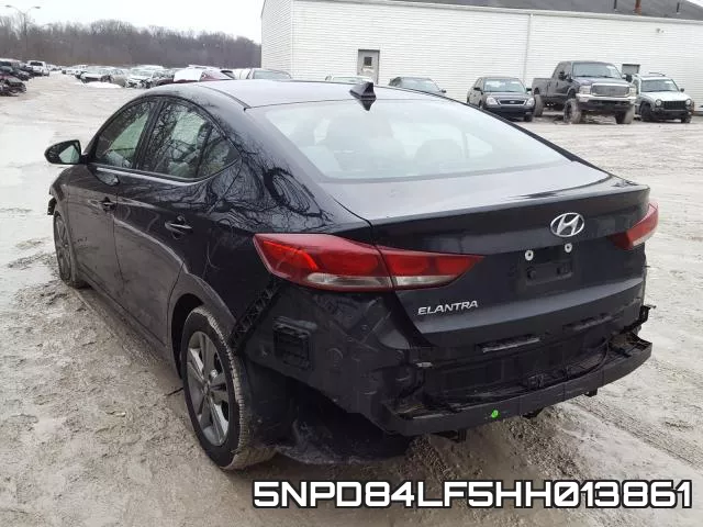 5NPD84LF5HH013861 фото 2