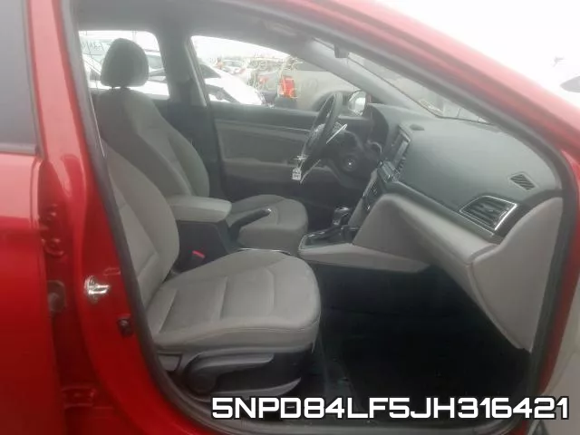 5NPD84LF5JH316421 фото 6