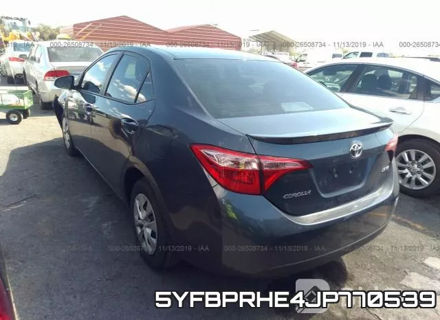 5YFBPRHE4JP770539 фото 3
