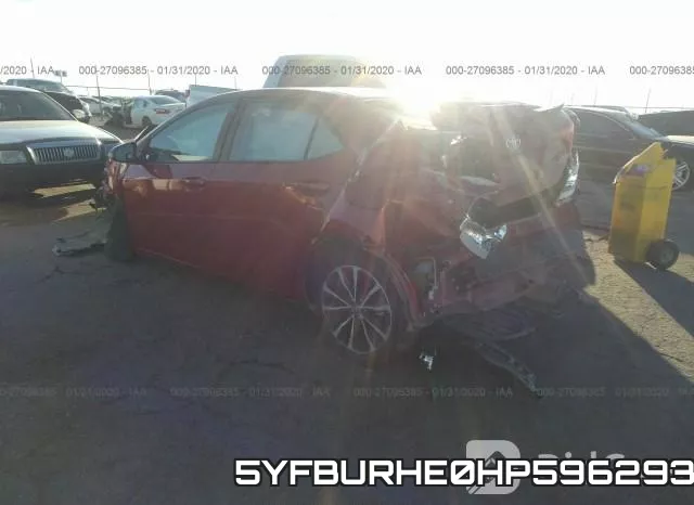 5YFBURHE0HP596293 фото 3