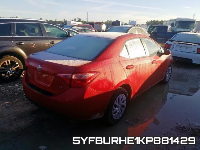 5YFBURHE1KP881429 фото 4