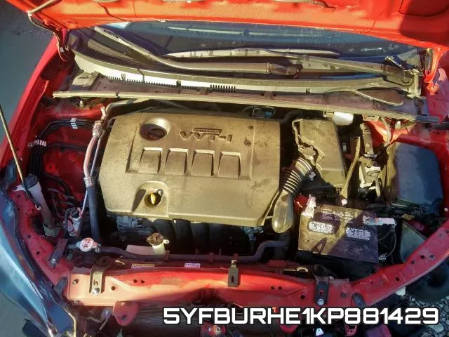 5YFBURHE1KP881429 фото 7