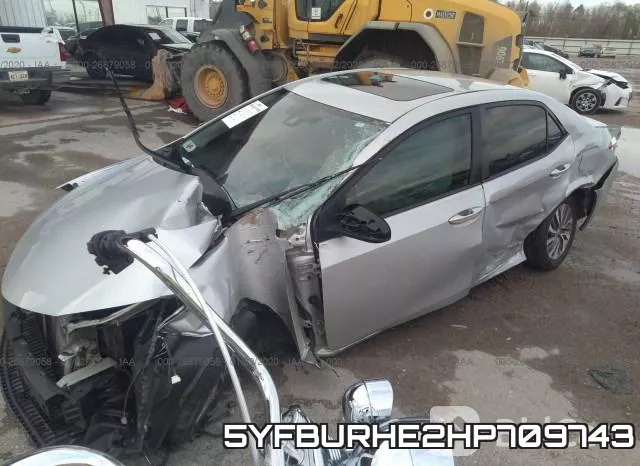 5YFBURHE2HP709743 фото 3
