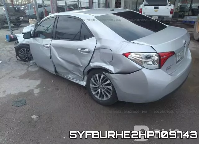 5YFBURHE2HP709743 фото 4