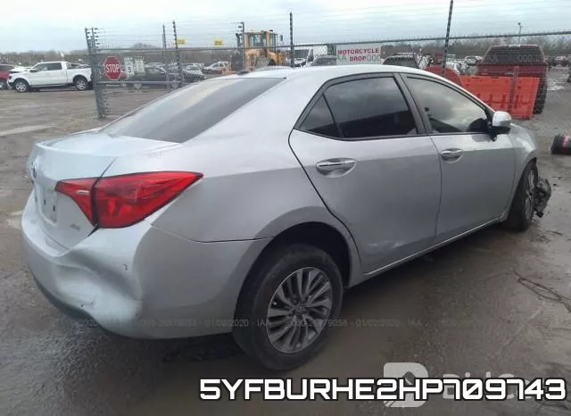 5YFBURHE2HP709743 фото 5