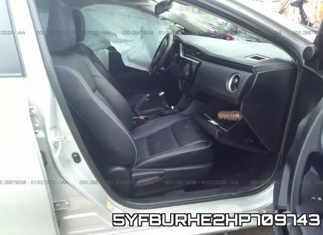 5YFBURHE2HP709743 фото 6
