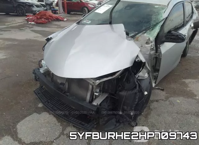 5YFBURHE2HP709743 фото 7