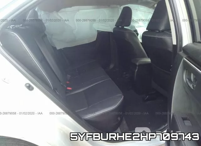 5YFBURHE2HP709743 фото 8