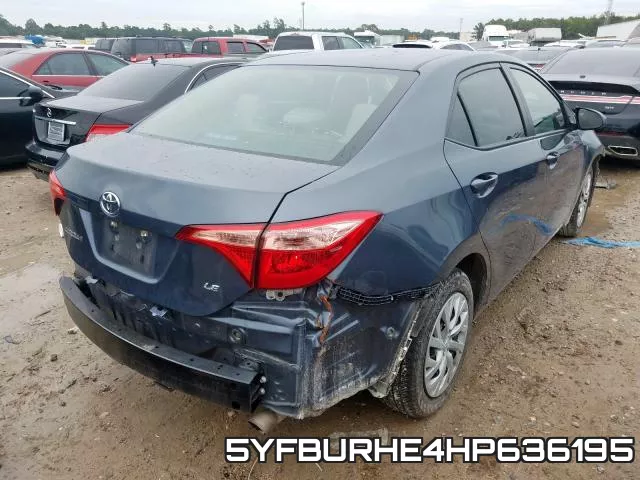 5YFBURHE4HP636195 фото 2