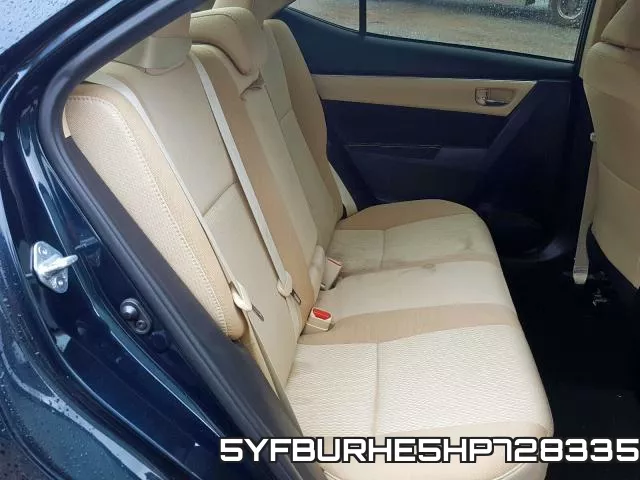 5YFBURHE5HP728335 фото 5