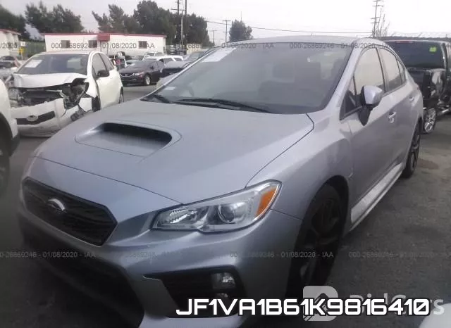 JF1VA1B61K9816410 фото 3