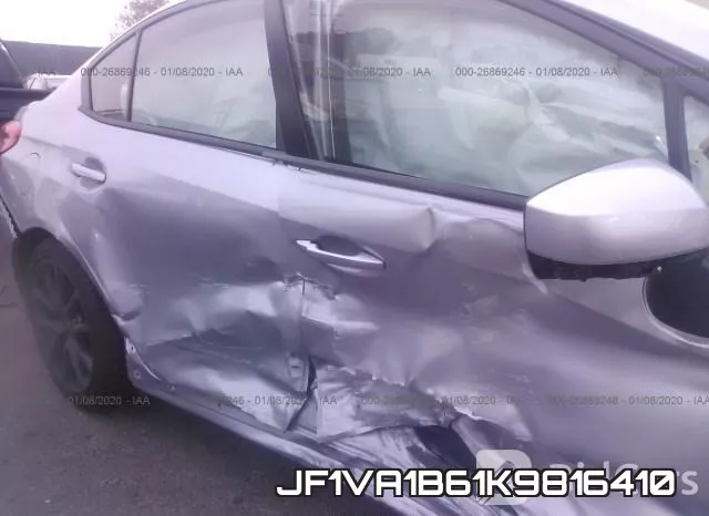 JF1VA1B61K9816410 фото 6